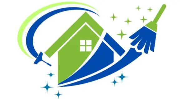 logo best clean proservices