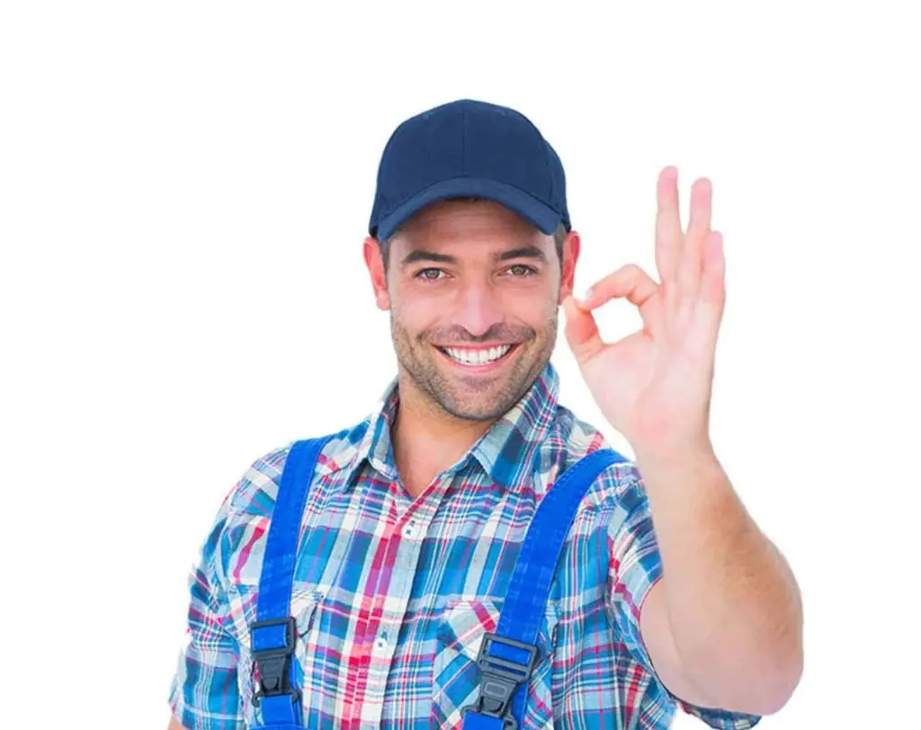 Pourquoi Choisir BC Proservices namur